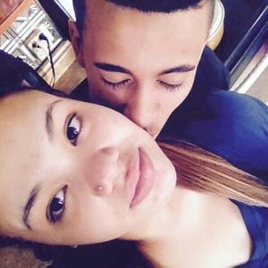 Meet your Posher, Ana